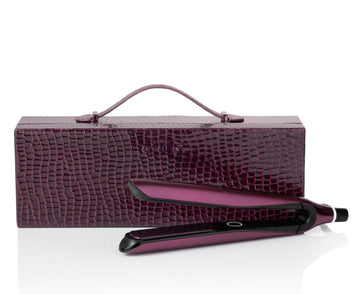 Piastra GHD chronos cherry chic