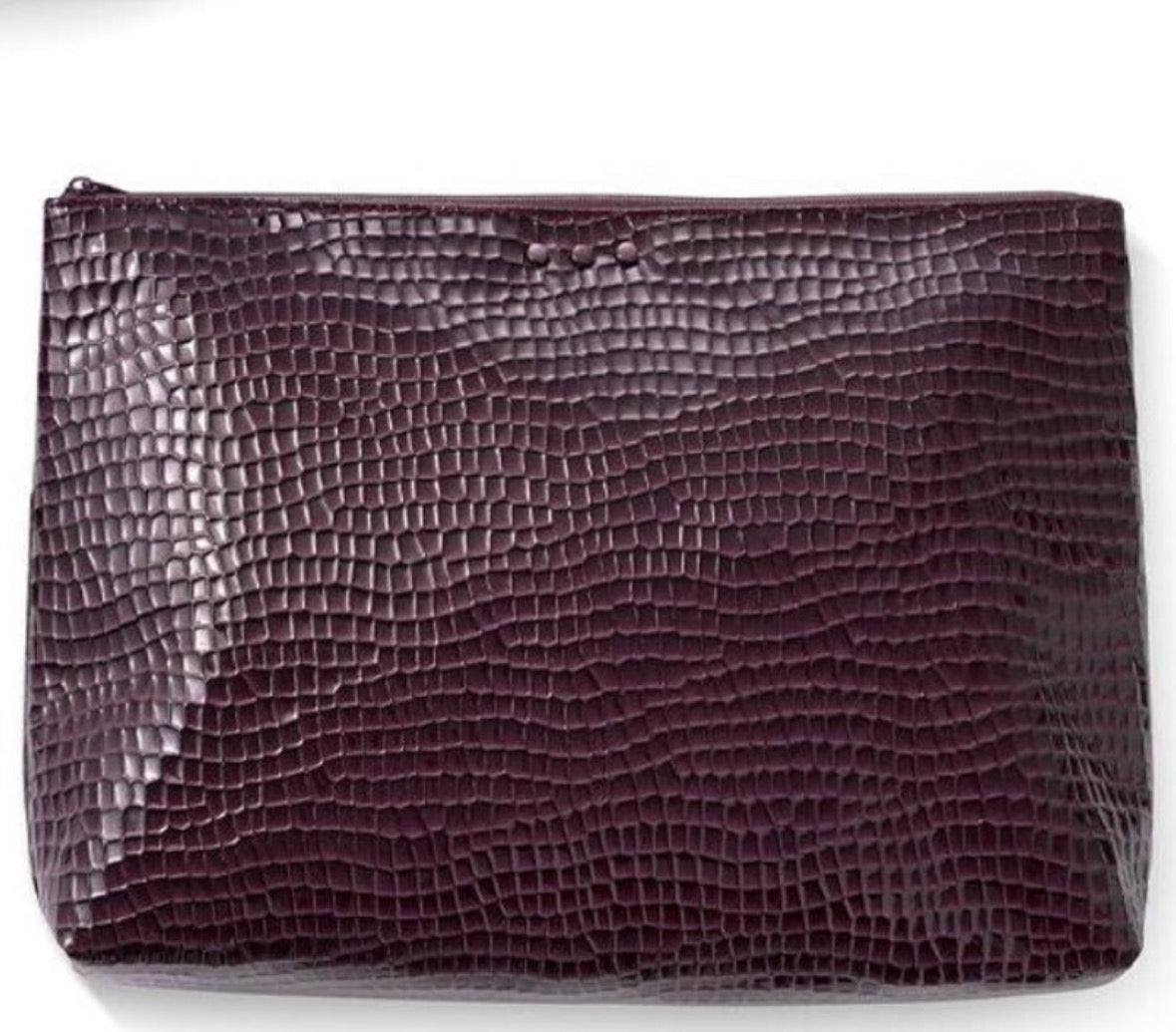 Asciugacapelli Helios Cherry Chic